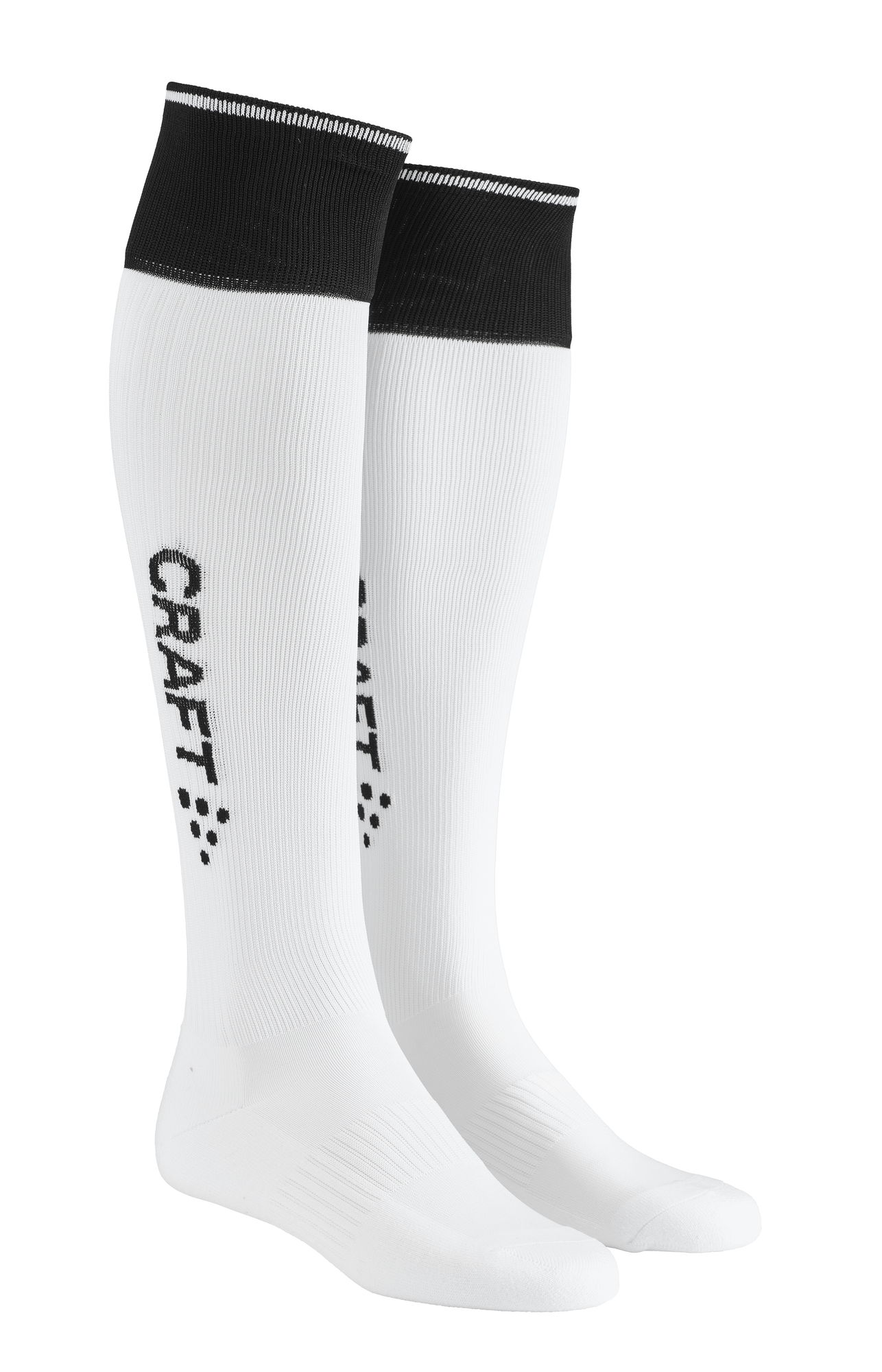 PROGRESS 2.0 CONTRAST SOCK 3