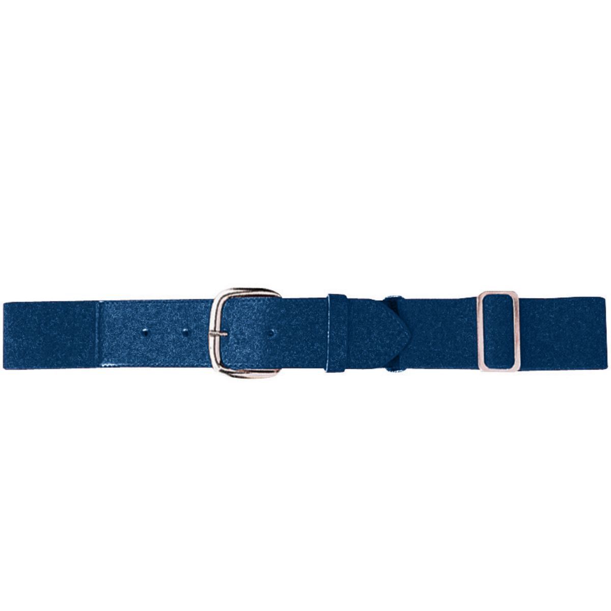 Elastic Baseball Belt 17
