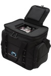 Urban Peak® Waterproof Ridgetop 24 Can Cooler 203