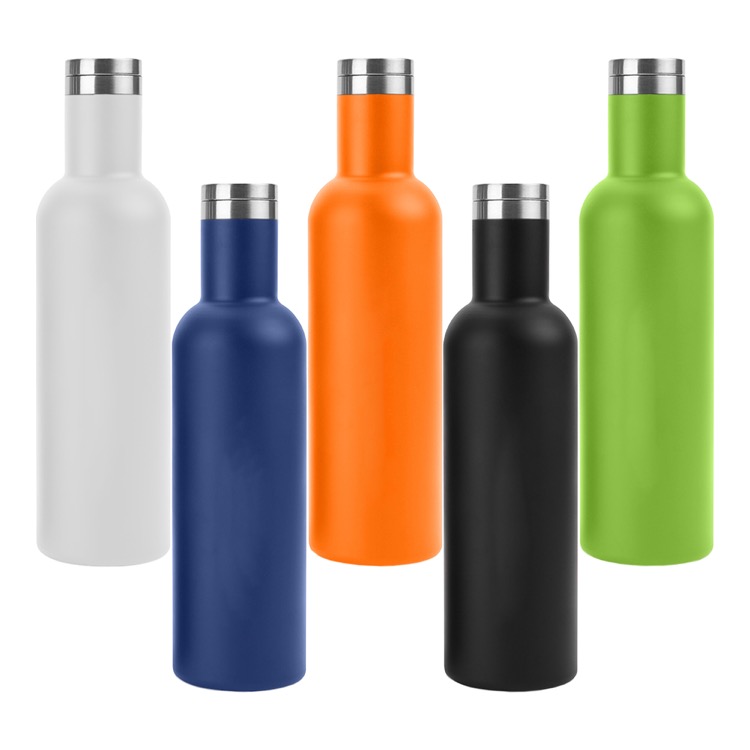 Shiraz Drink Bottle 6