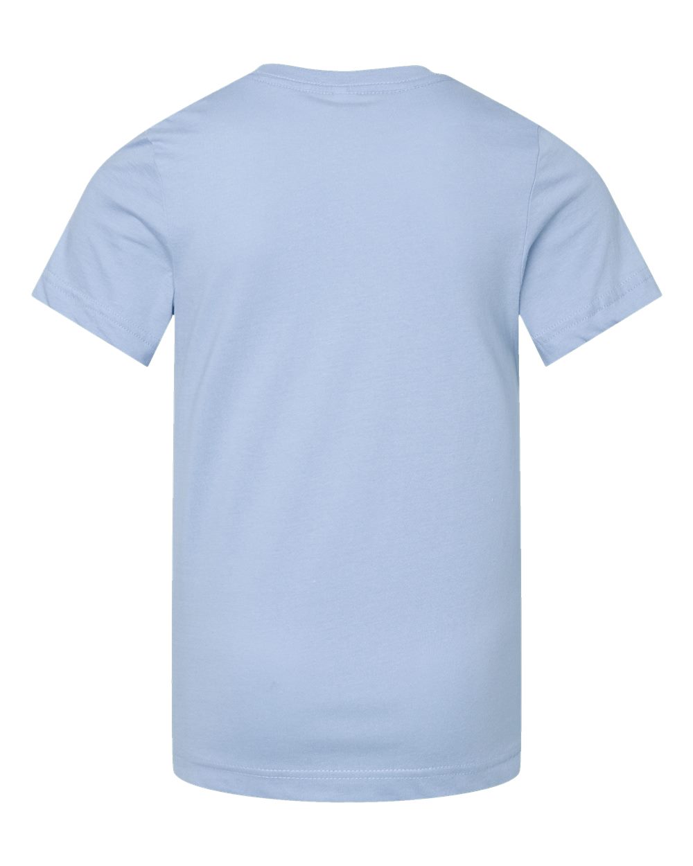 Youth Fine Jersey Tee - 6101 54