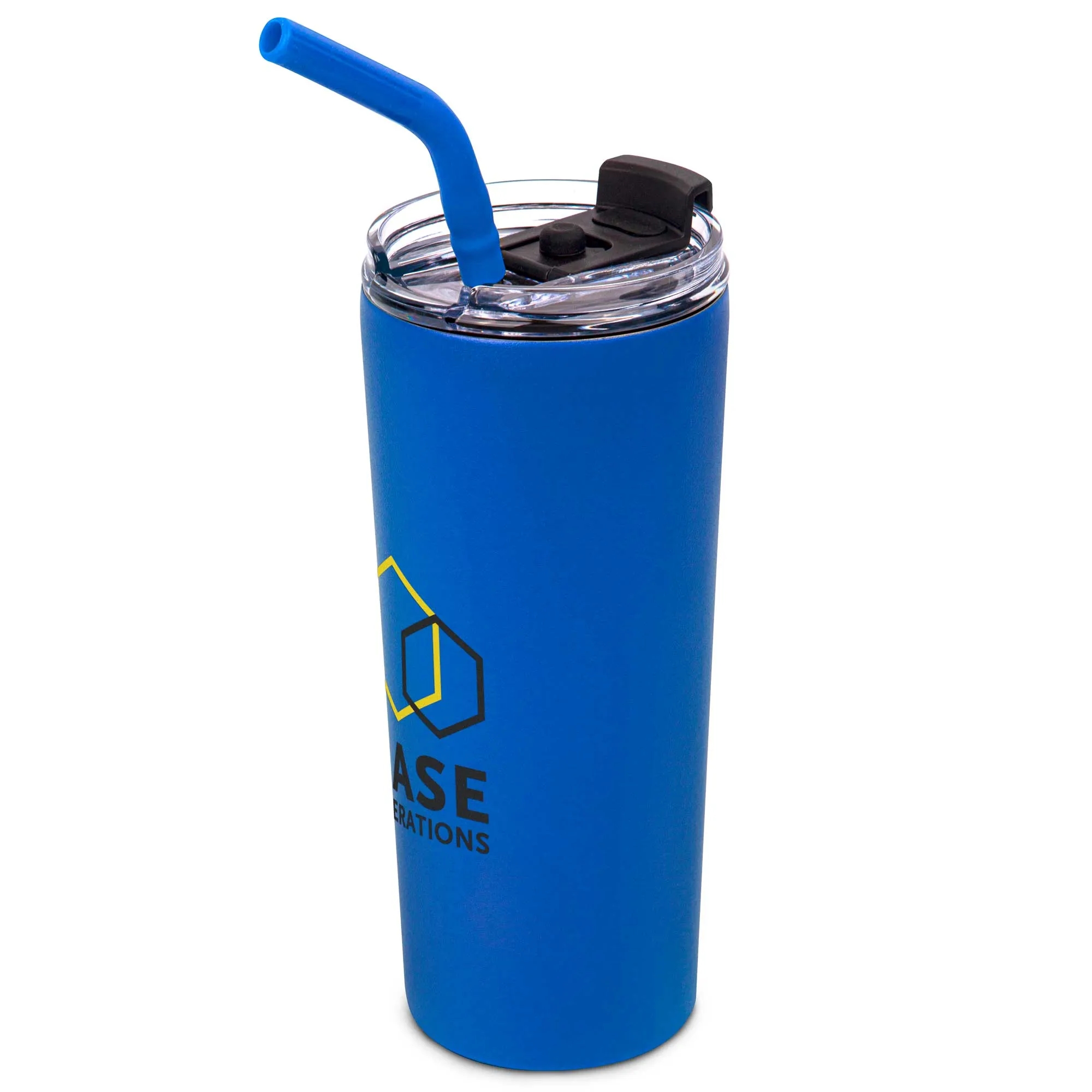 Soho Tumbler 22 oz. 3
