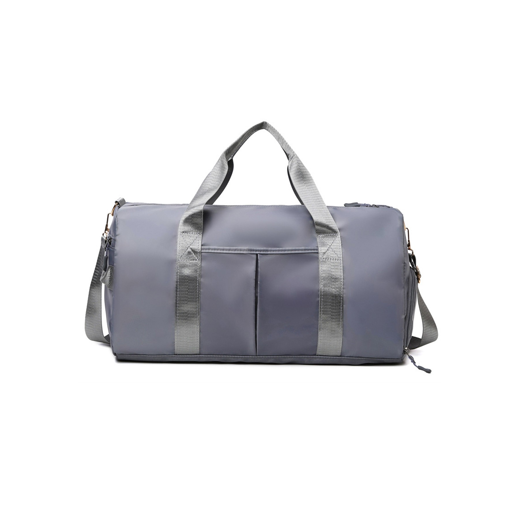 Gym Bag 7