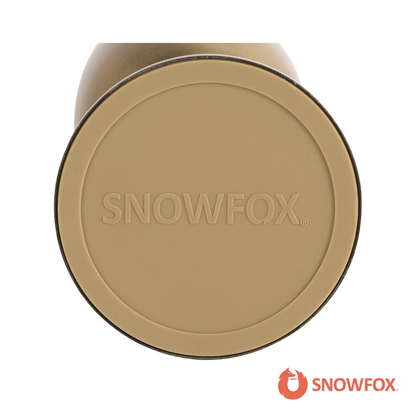 Snowfox® 6 oz. Insulated Champagne Flute 54