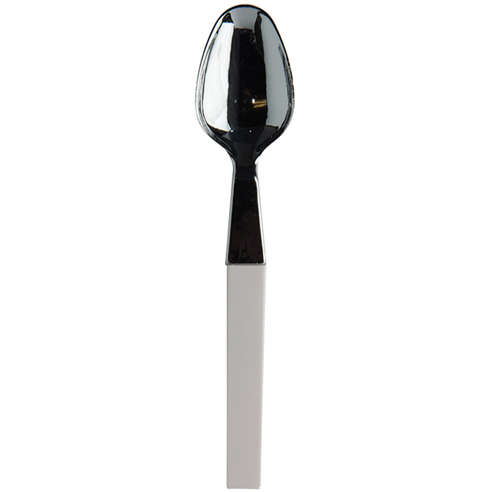 Spoon Pen 6