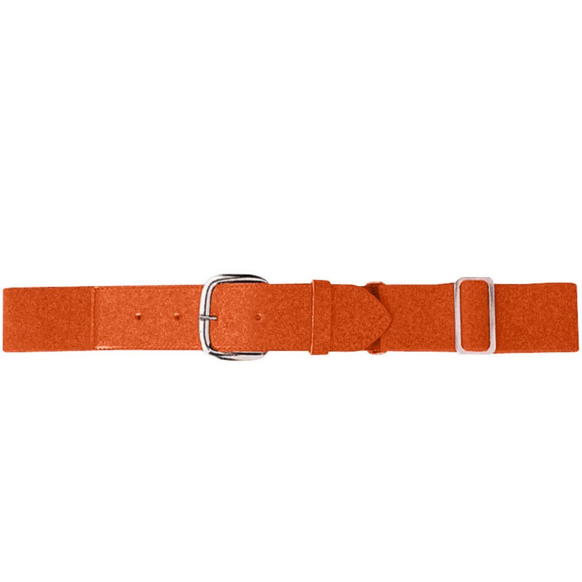 Elastic Baseball Belt 1