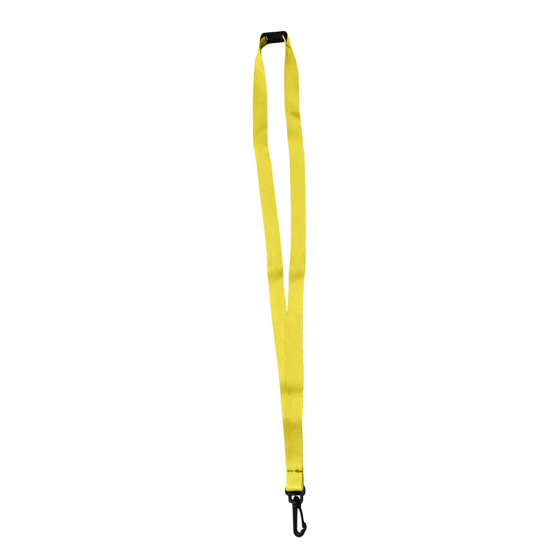 Trovek Dye Sublimation Lanyard 15