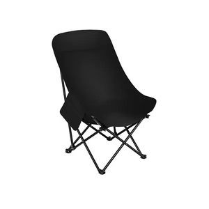 Seat Dog Car Pet Safety Chair Strengthen Support Cushion 8