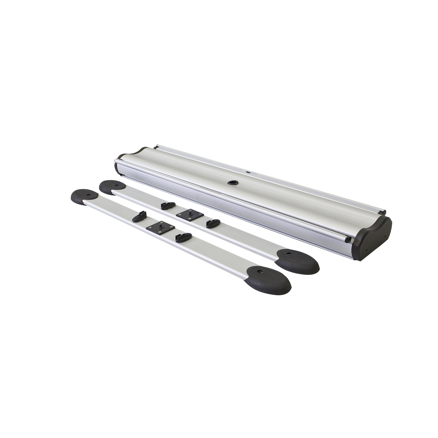 Outdoor Trek Lite Retractor Hardware 7
