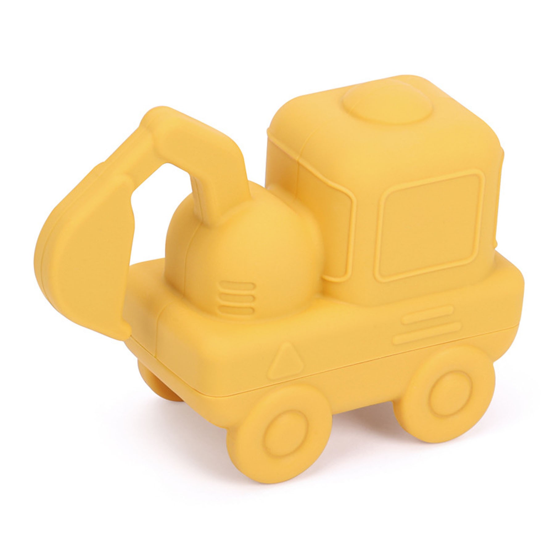 Children's Bathing Toy 4