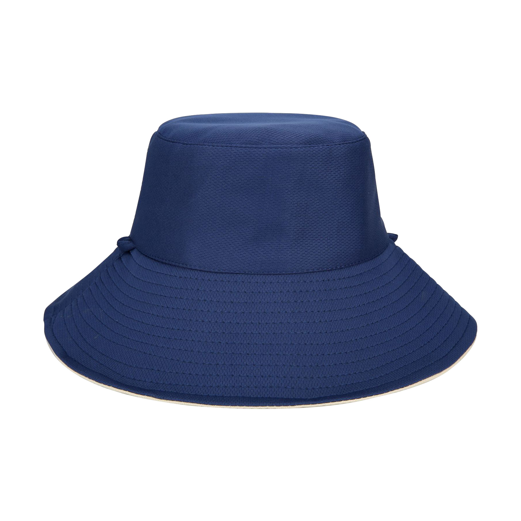 Adumbral Drawsting Bucket Hat 5