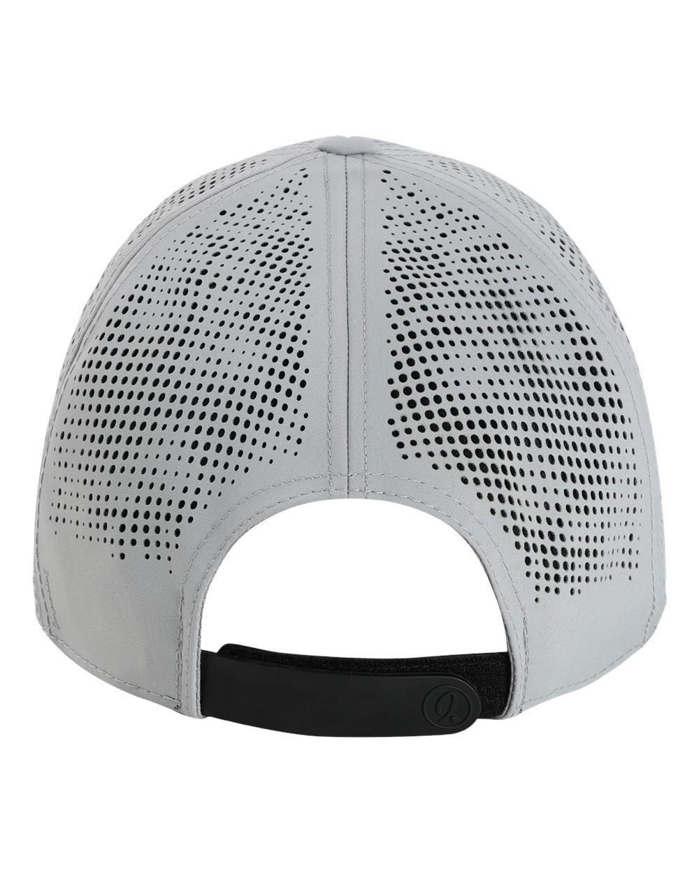 The Alpha Cap - S1502 6
