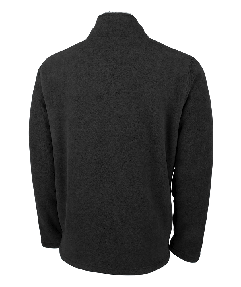 Men's Jamestown Fleece Jacket