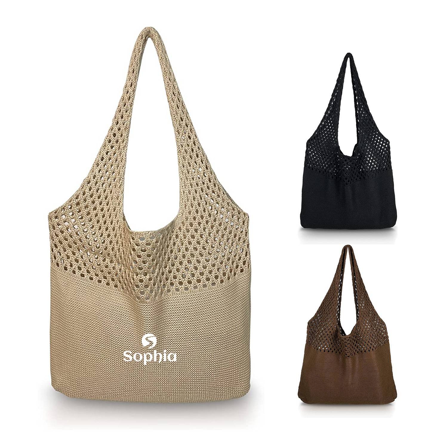 Shoulder Tote Bag for Women 1