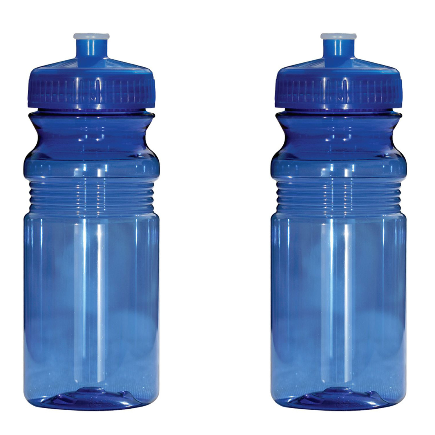 Ultra Lite 20 Oz Sports Bottle 4