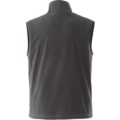 Men's Tyndall Polyfleece Vest 36