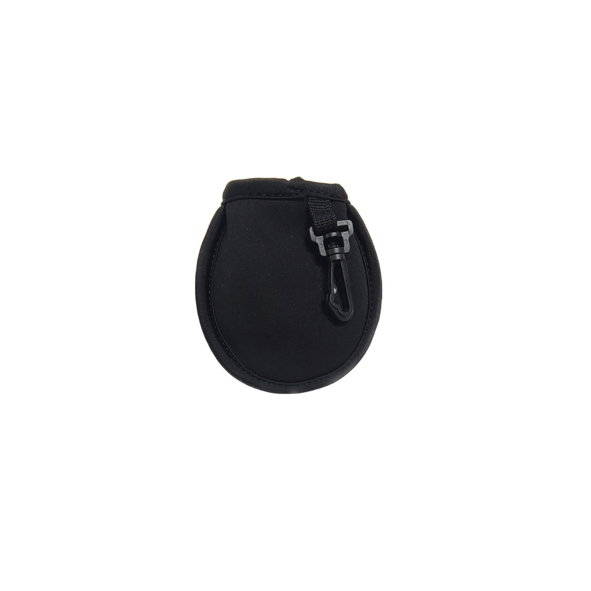 Portable Golf Ball Wash Pouch 12