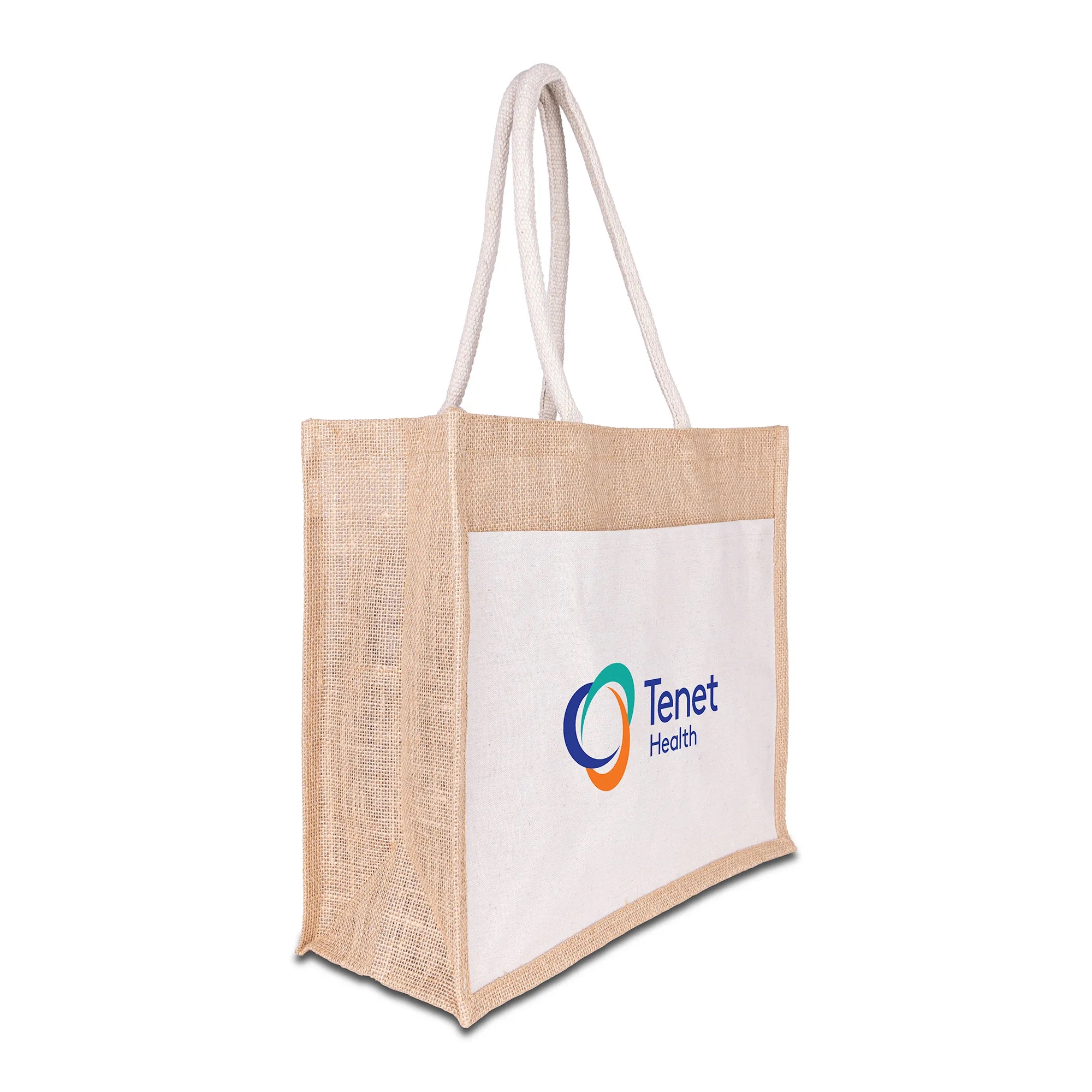 Cameron Tote Bag 6