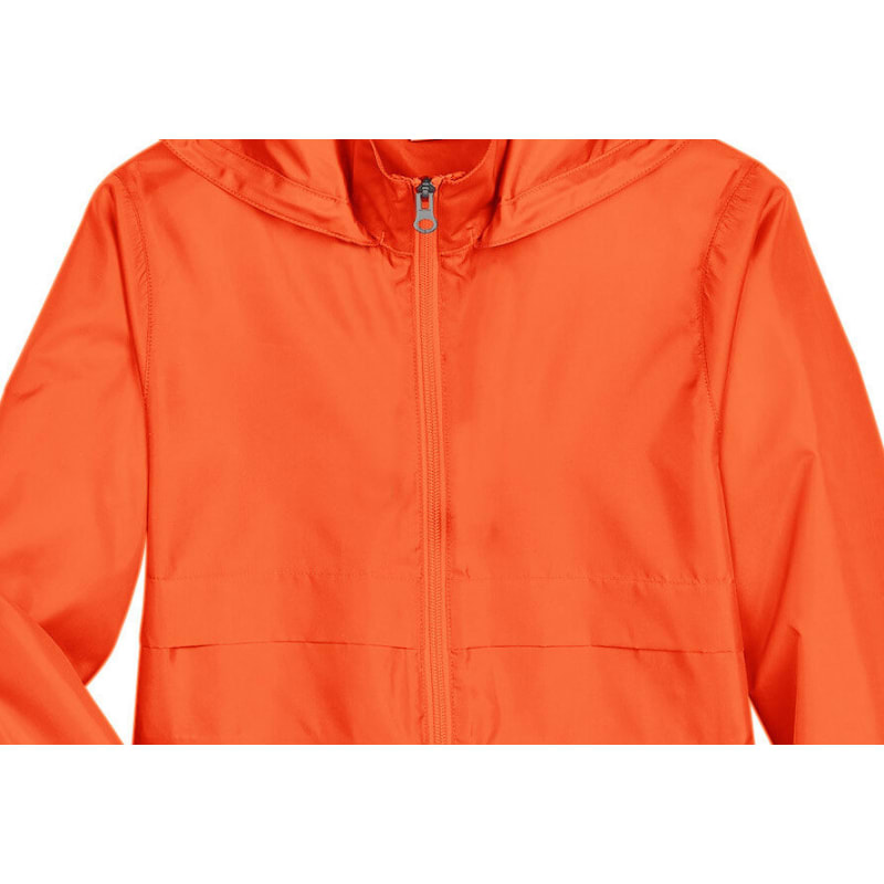Team 365 Youth Zone Protect Lightweight Jacket 28