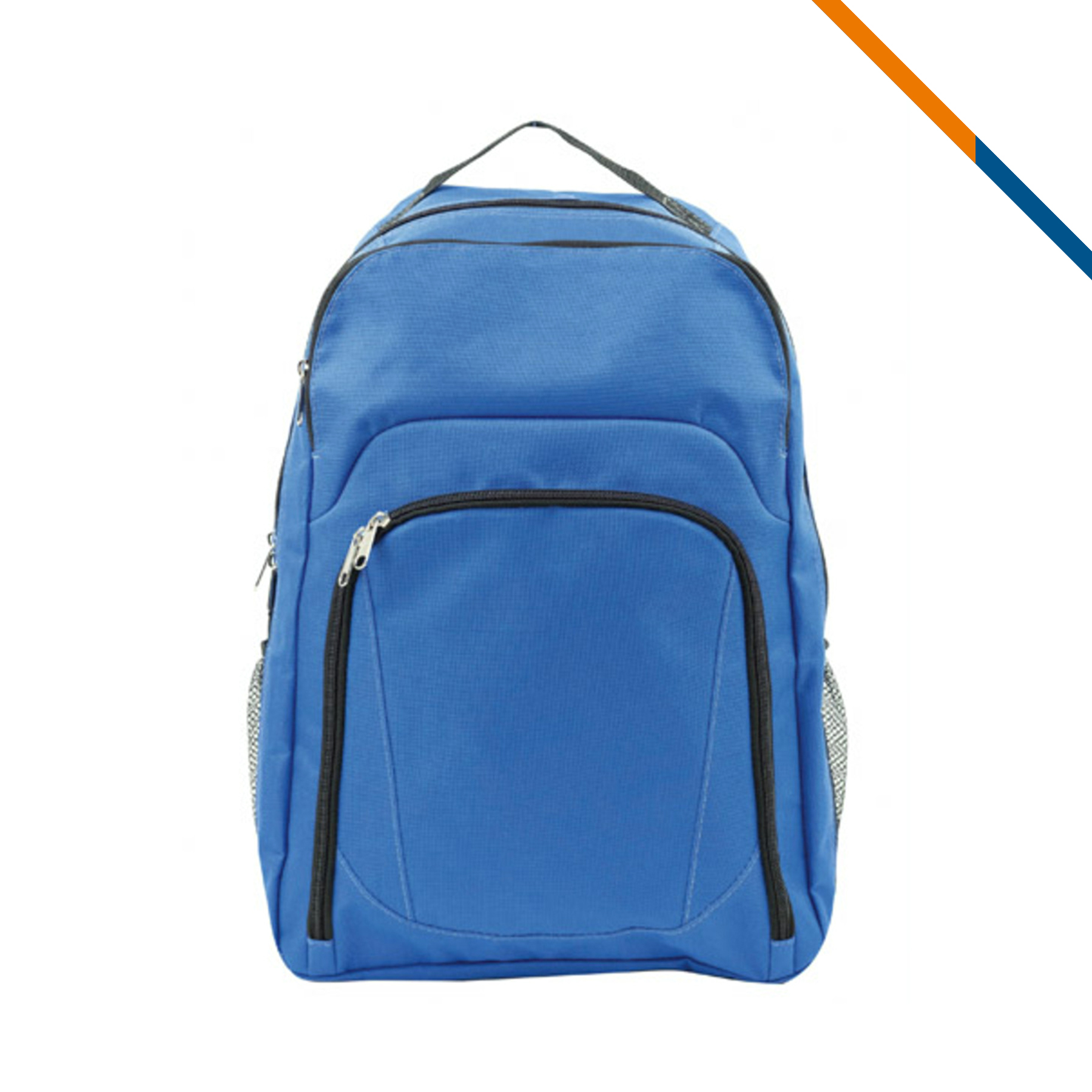 Levia School Backpack 3