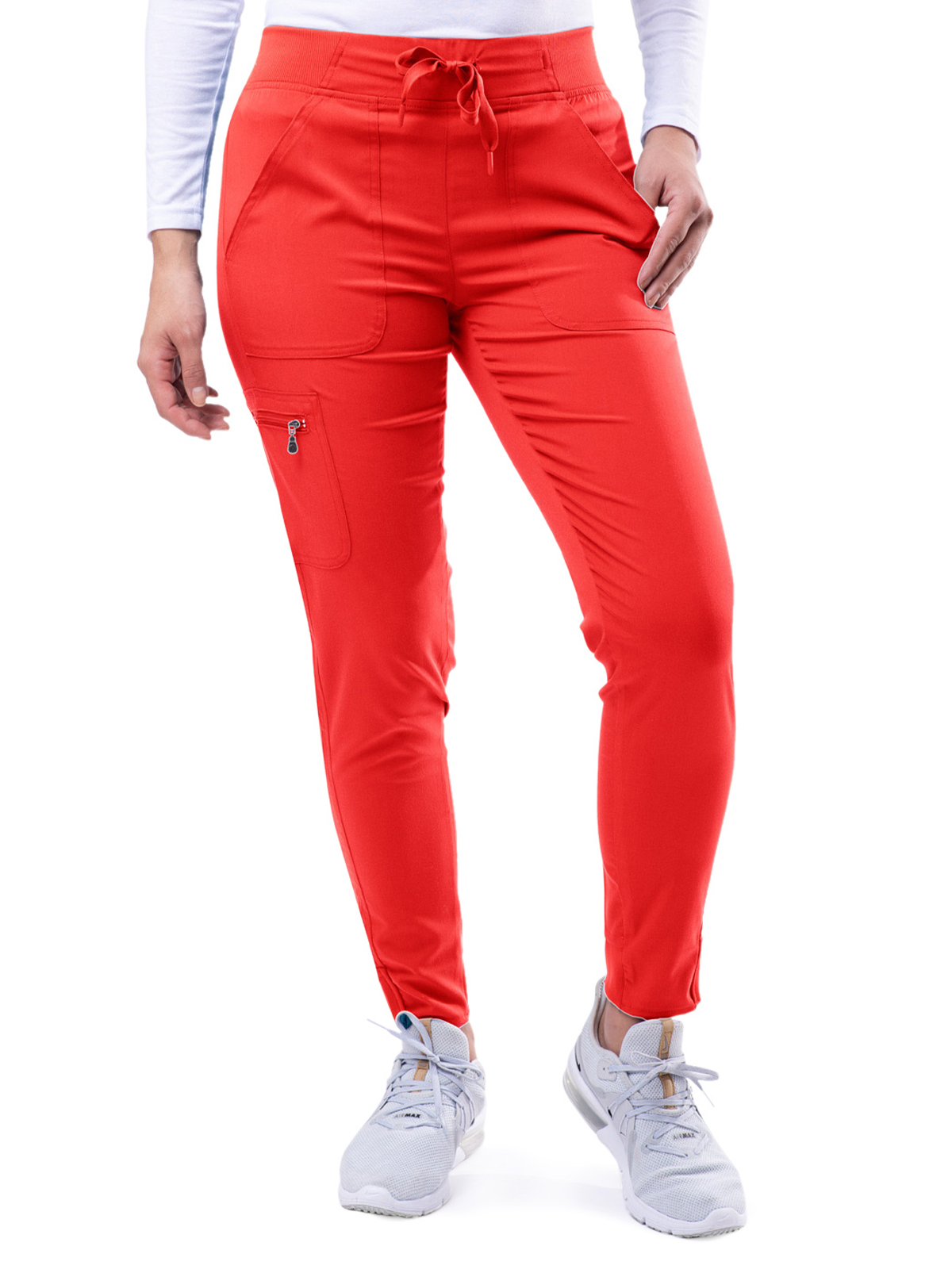 Adar - Pro - Yoga Jogger Pant 8