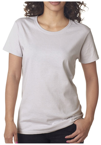 5.3 oz 100% Cotton Preshrunk 156