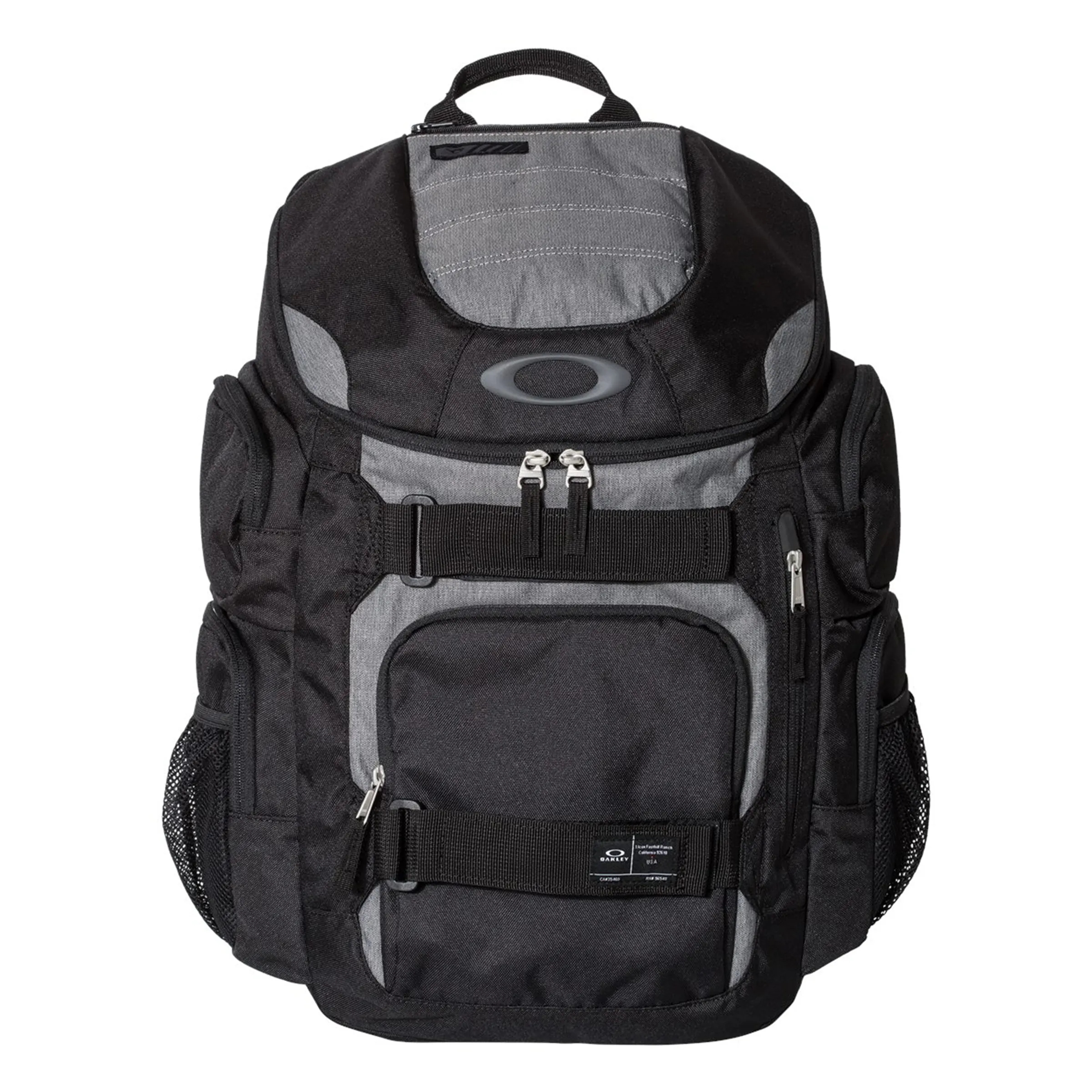 Oakley 30L Enduro 2.0 Backpack 1