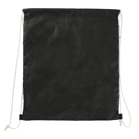 Sparks Recycled Drawstring Bag 45