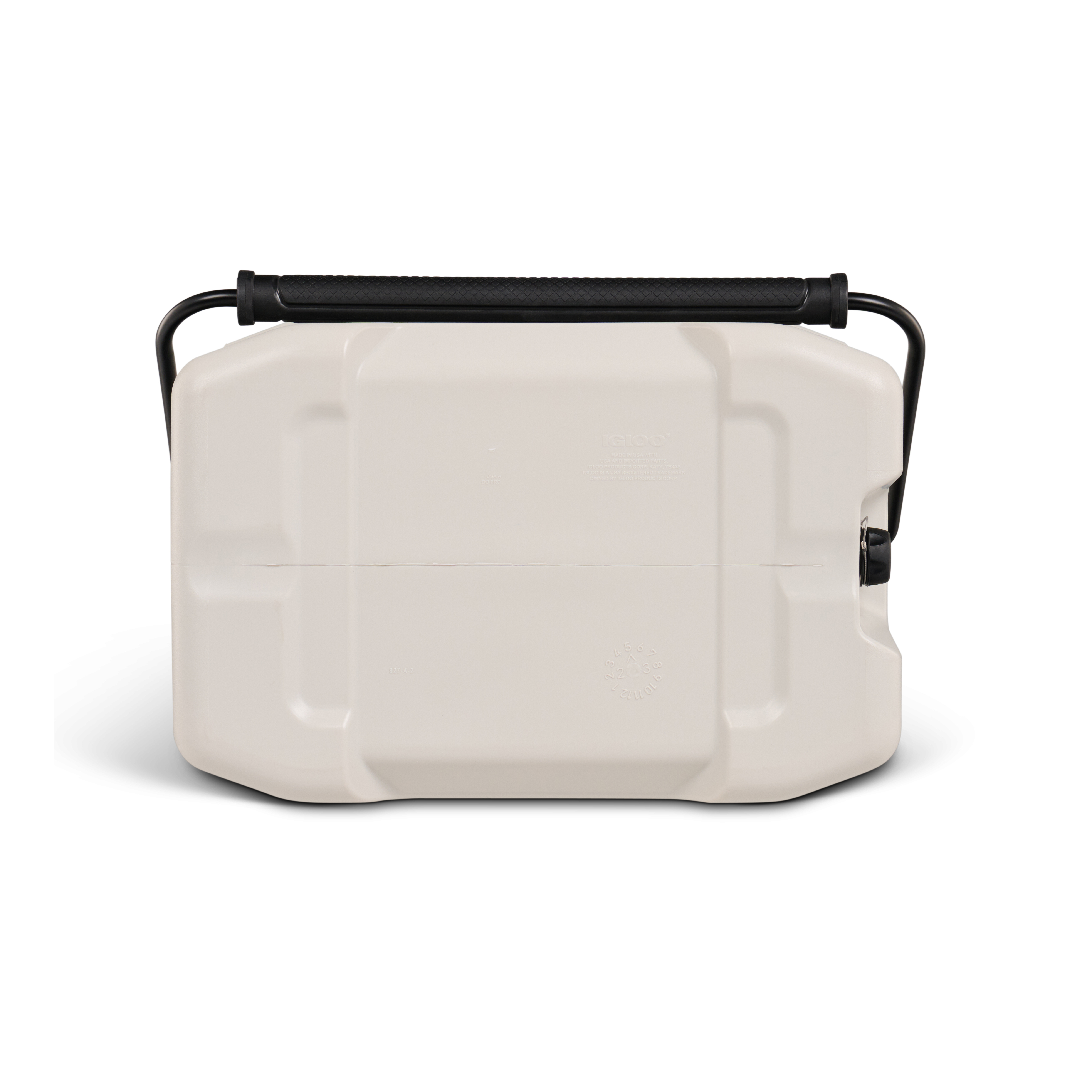 Igloo® Trailmate 25 Qt Hard Side Cooler 3