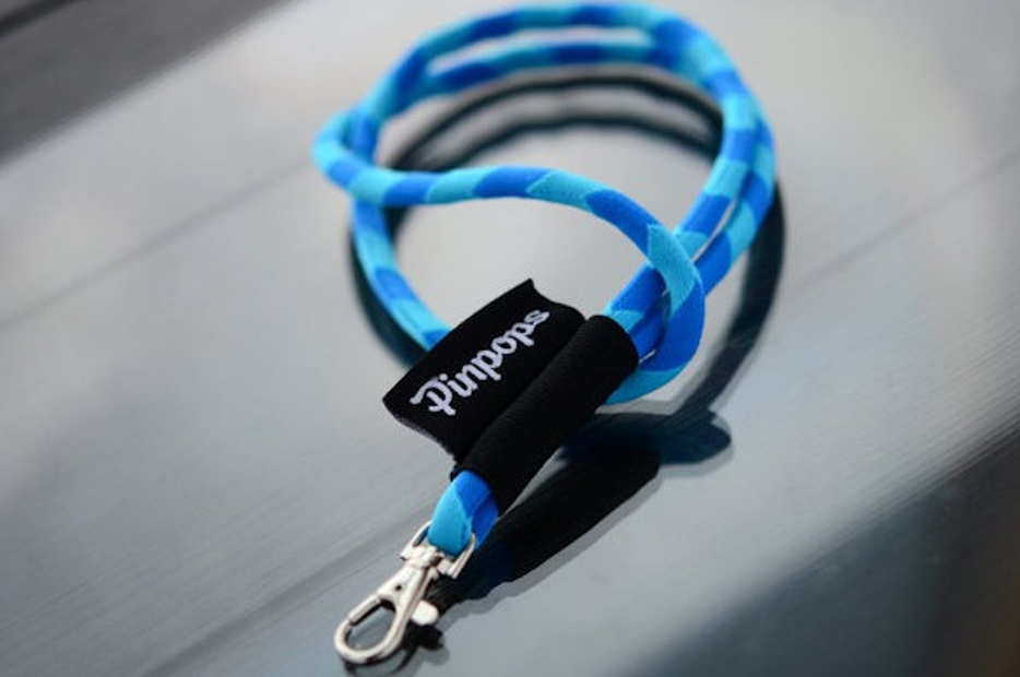 Lanyards 1