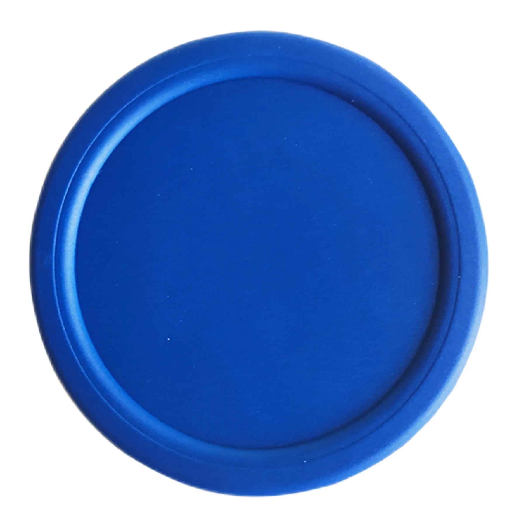 Mason Jar Lids 2