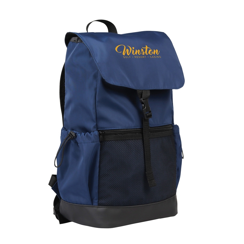 Tacoma Backpack 16