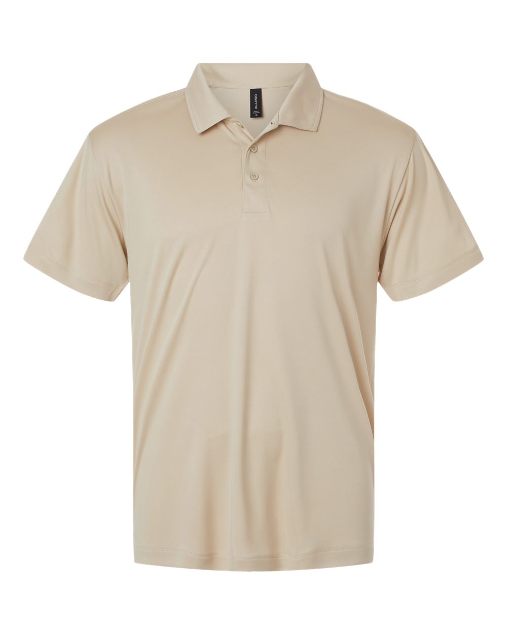 Men's Pro-Lock Performance Polo - 41800 43