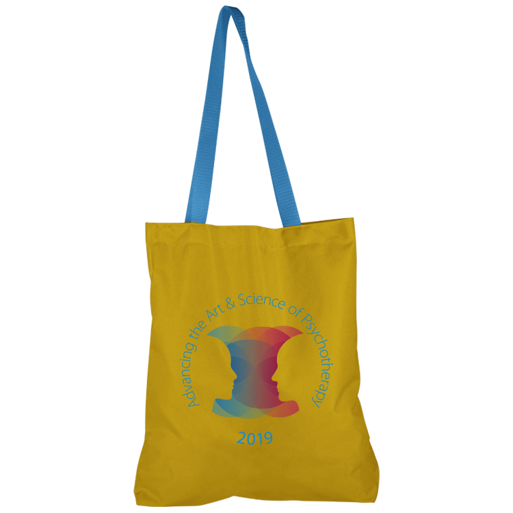 The Bagster Tote- Medium 2