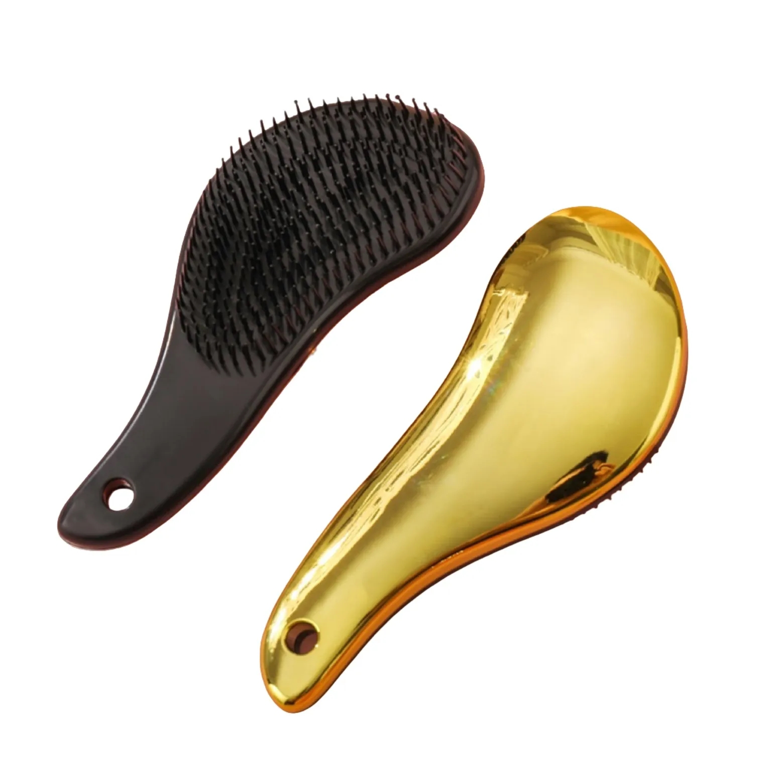 Air Cushion Comb 3