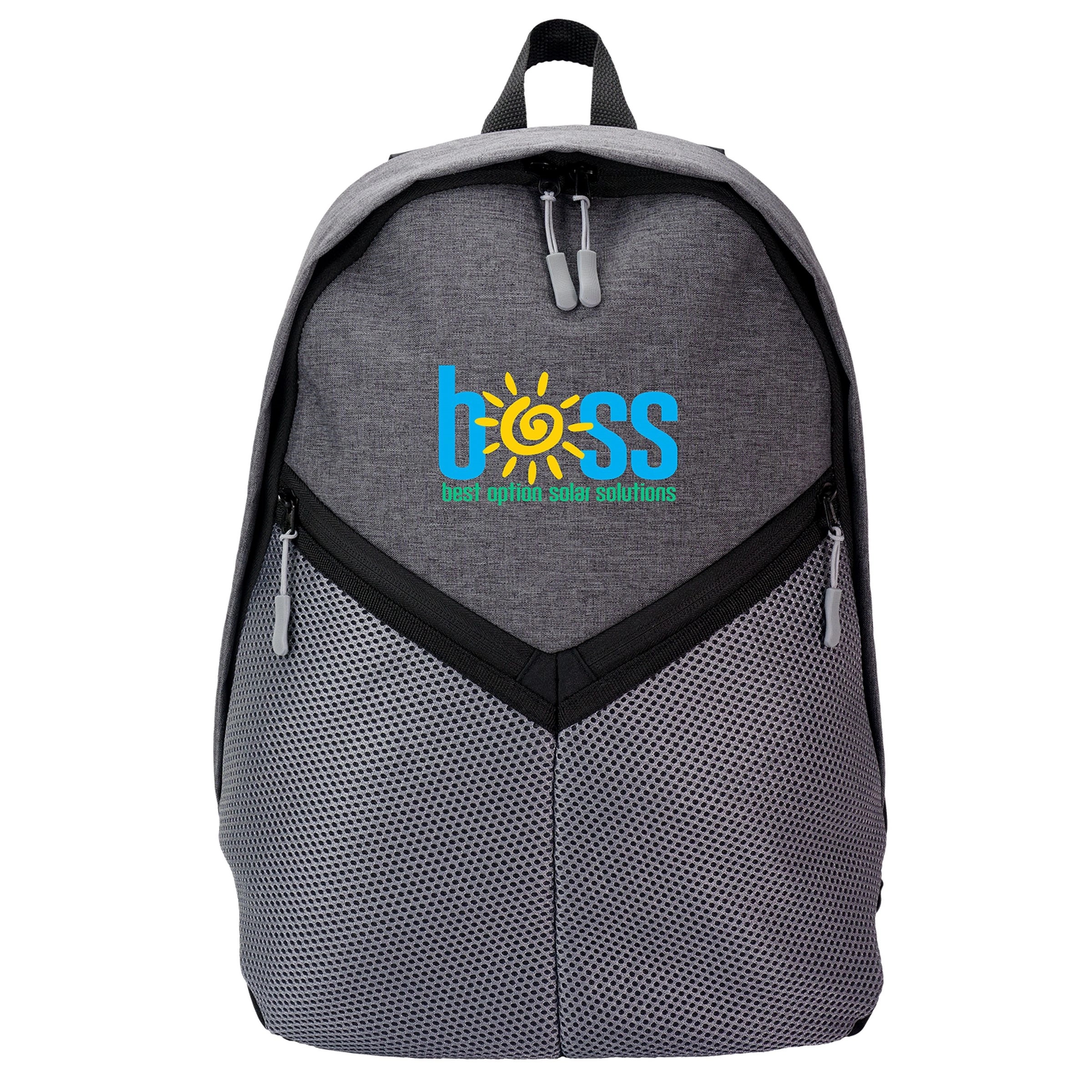 Victory Backpack 5