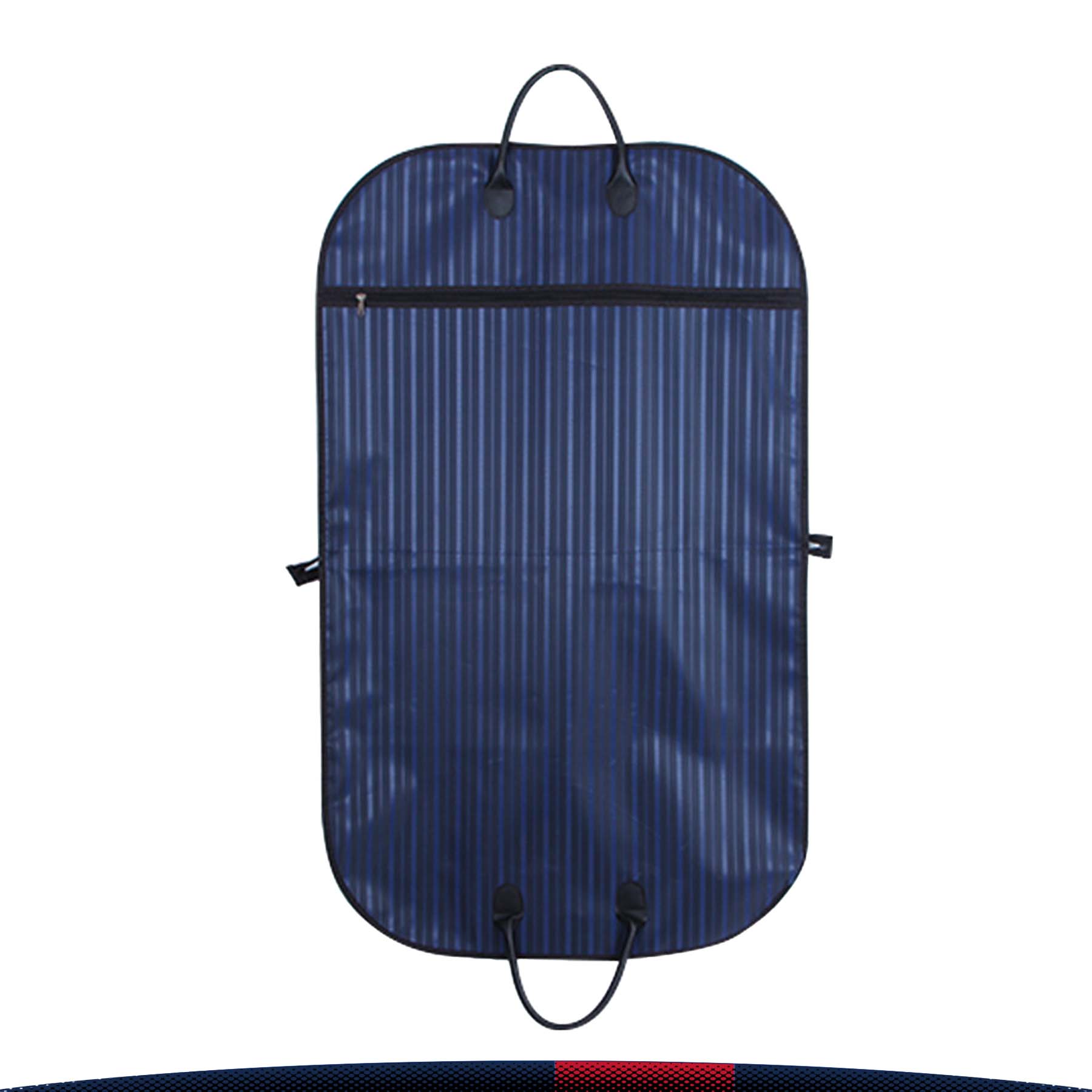 Ardot Dust Cover 4