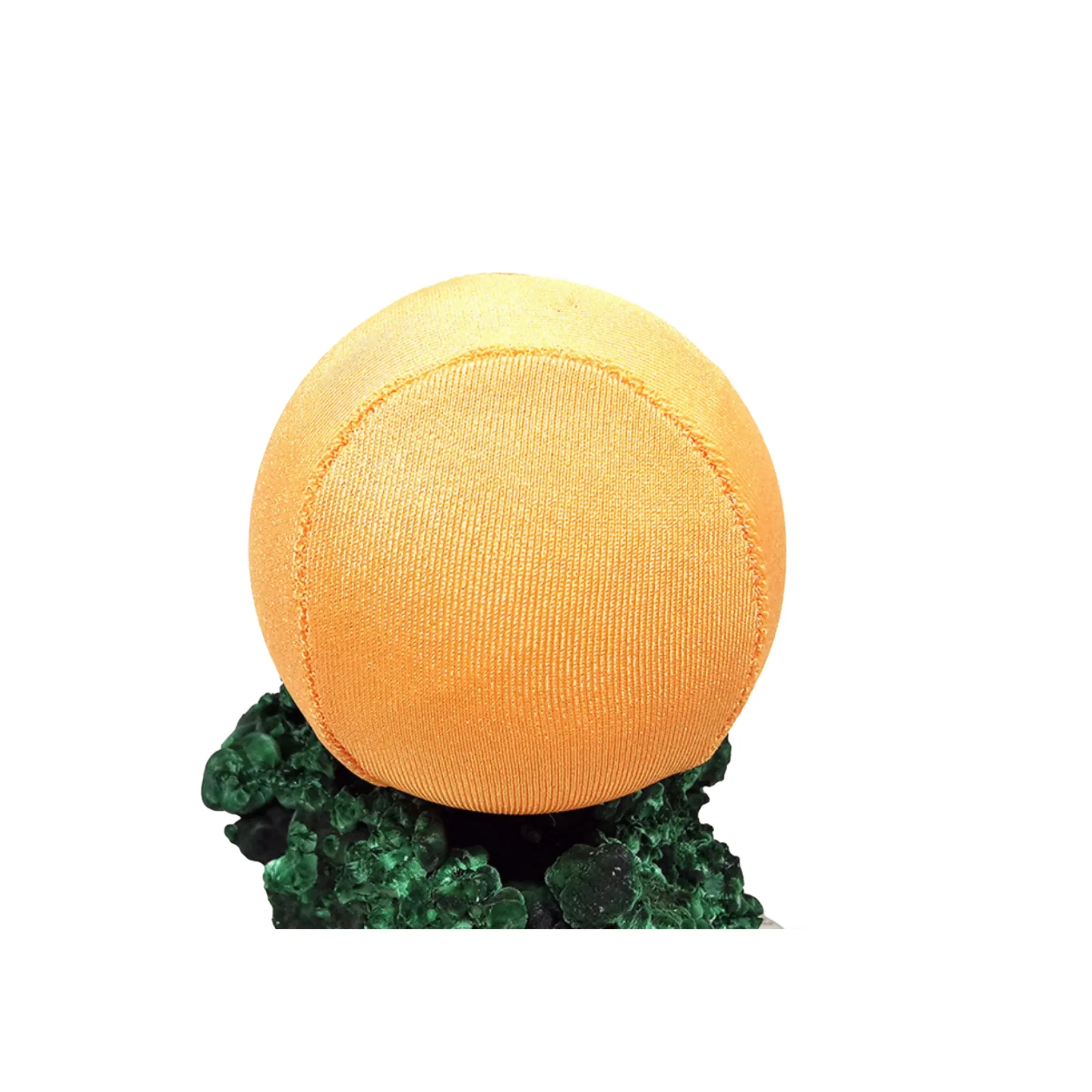 Water Bouncing Ball 11