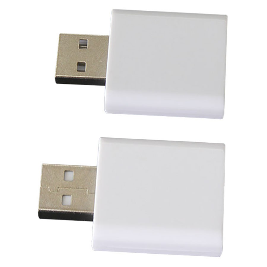 DataK9 USB Shield / Data Blocker – Protects Against Data Theft & Unwanted Syncing 8