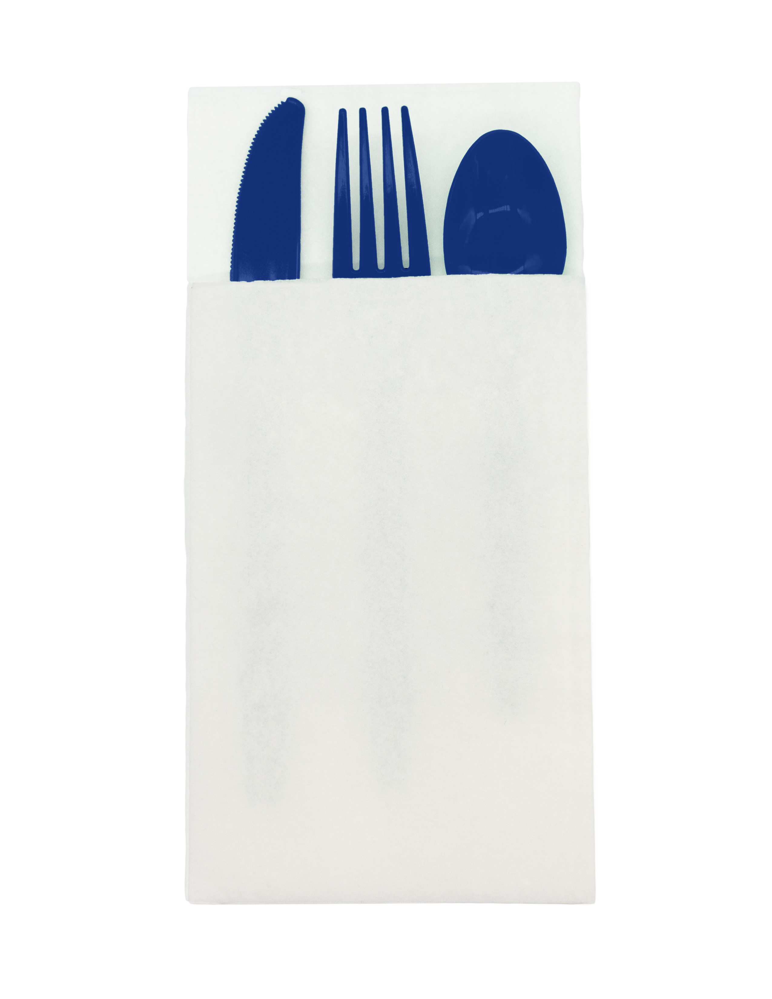 Pocket Napkin Set 17