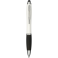 Nash Ballpoint Stylus with Antimicrobial Additive 32