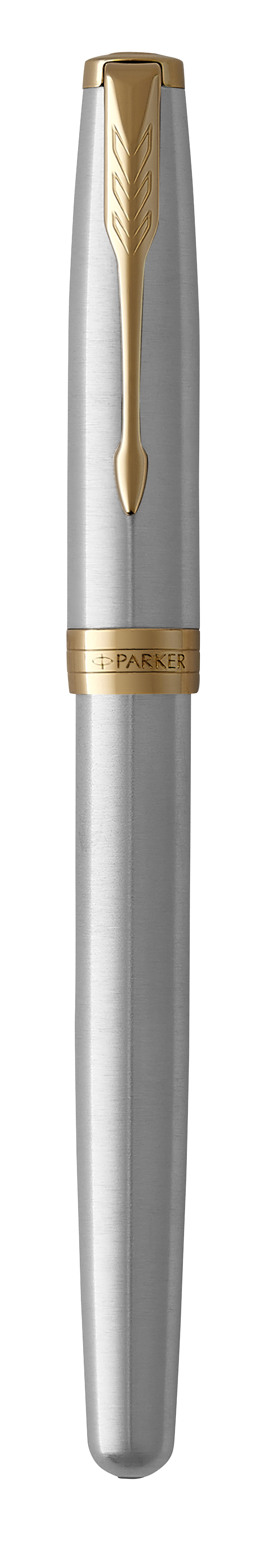 Parker Sonnet Rollerball 13