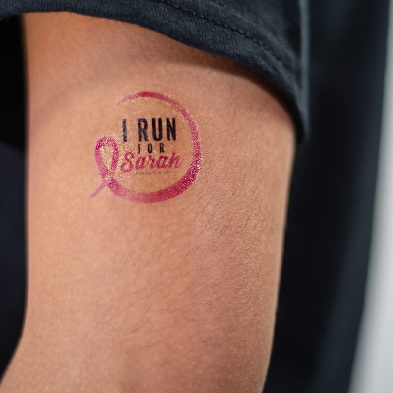 1.5 X 1.5 Custom Tattoos 15