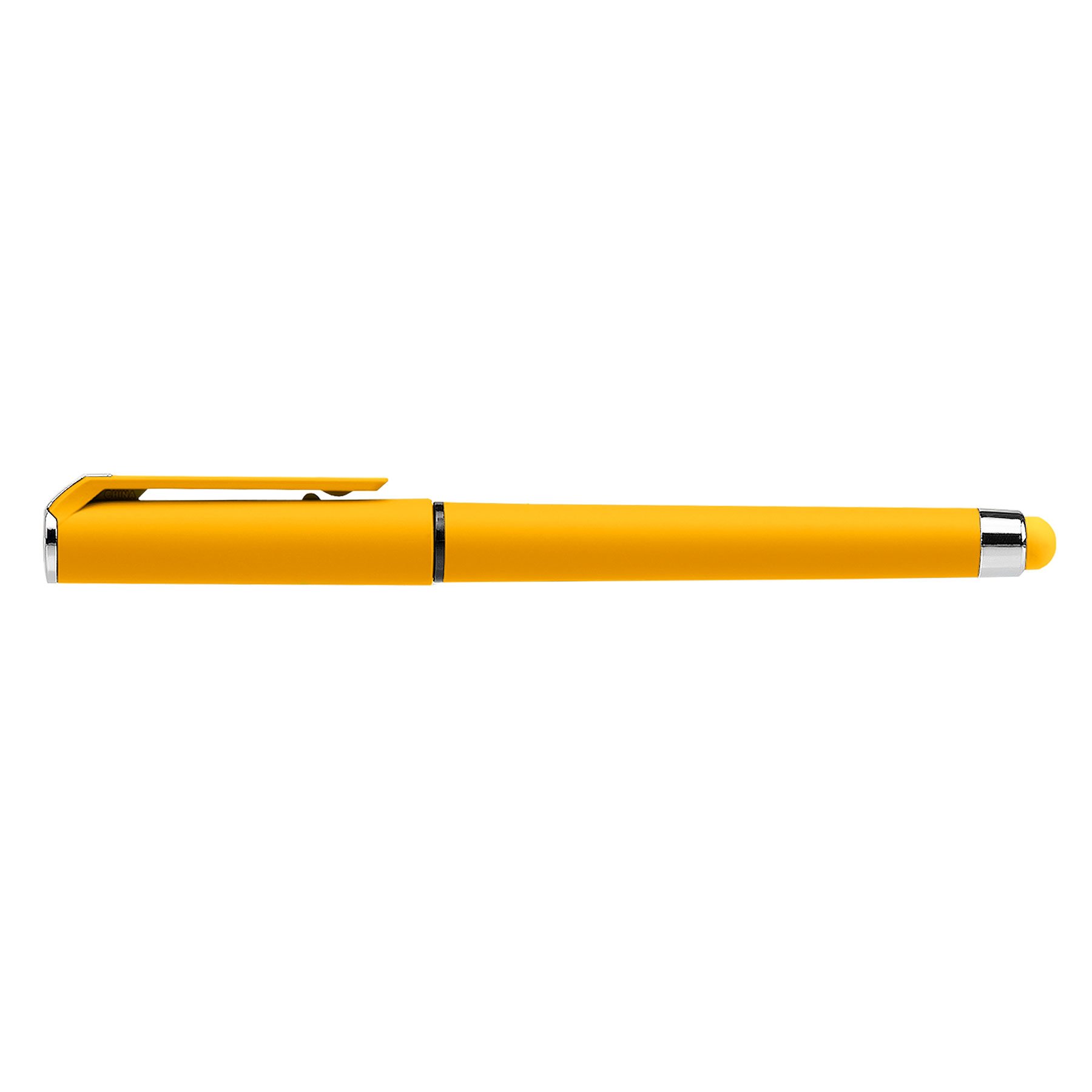 Islander Softy Brights Gel w/ Stylus 91