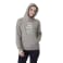 tentree Organic Cotton Classic Hoodie - Women's 43