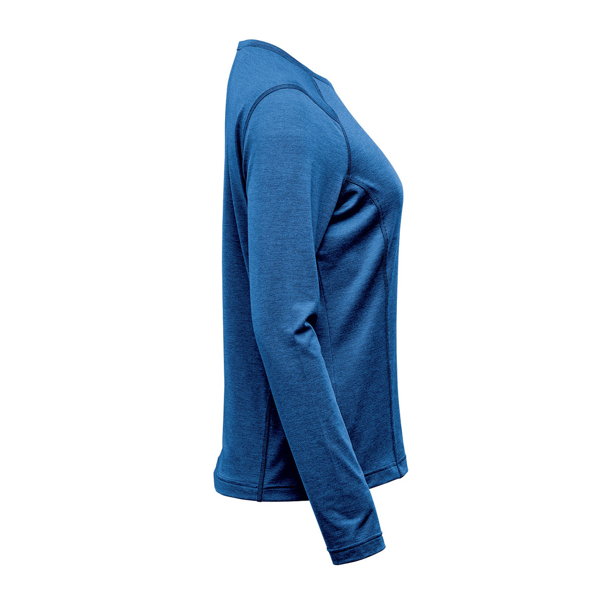 Stormtech Women's Milano Crew Neck L/S 31