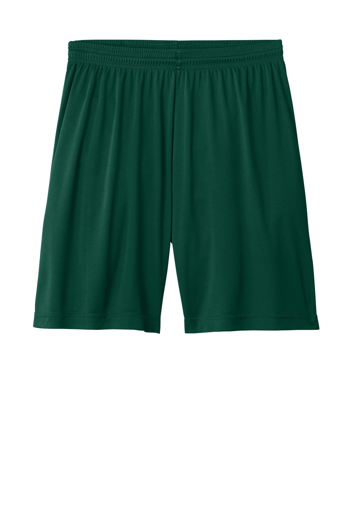 Sport-Tek PosiCharge Competitor 7" Short ST349 29