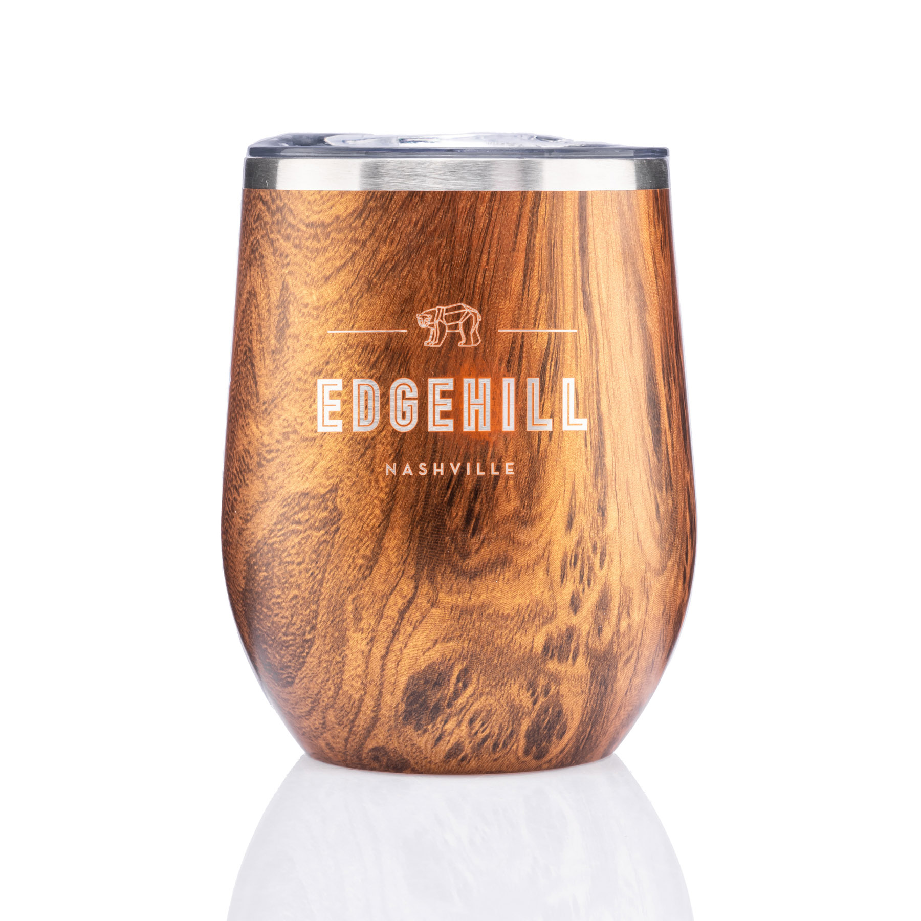 12 oz Joey Tumbler 24