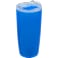 Coastal Double Wall Tumbler 22 oz 89