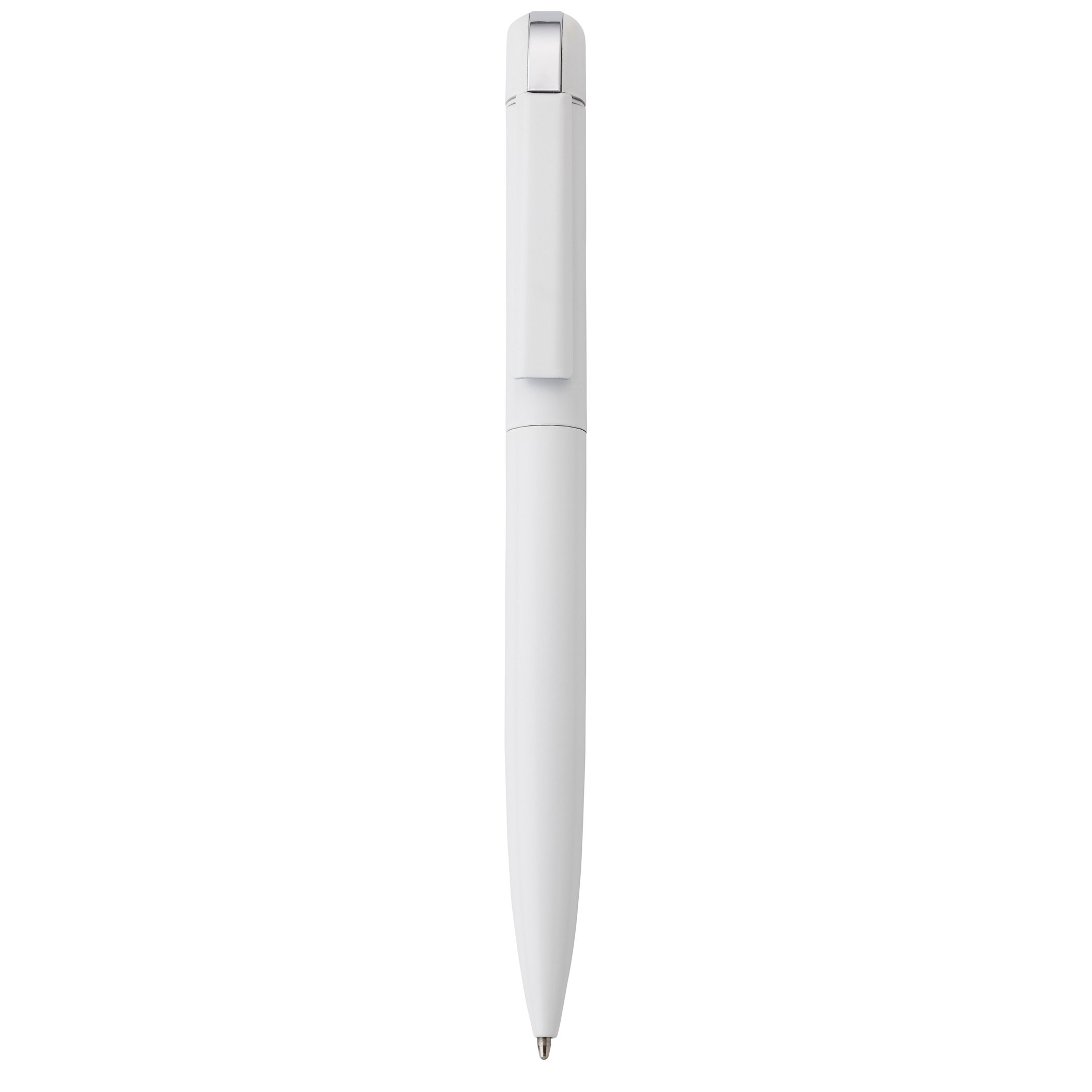 Romilda Ballpoint Pen 21